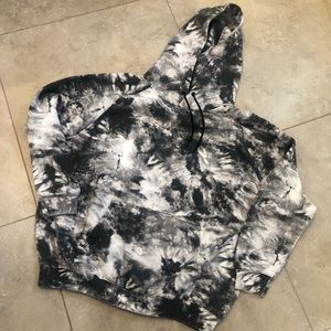 Balance Athletica Hoodie sweatshirt